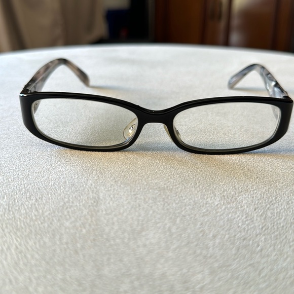 Juicy Couture reading glasses - Picture 3 of 10